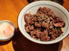 -醉虎传(南锣鼓巷店)