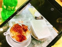 -仁信老铺(华盖路店)
