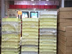 -芦庄子桂顺斋(狮子林大街店)