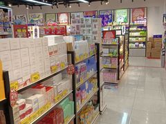 -好特卖HotMaxx(杭州滨江宝龙城店)