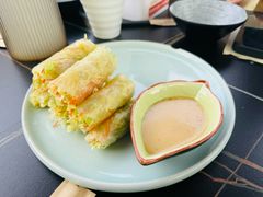 -多味居(剪子巷店)