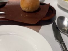 -哈布斯扒房(华发商都店)