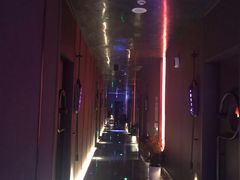 -和木家影院式足道·洗浴·SPA(勾庄店)