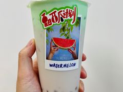 -伏小桃(明瓦廊店)