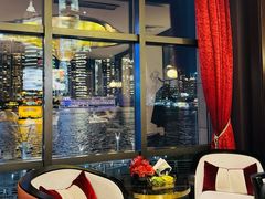 -RIVIERA 松鹤楼(外滩店)