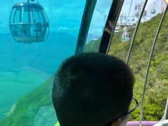 -香港海洋公园