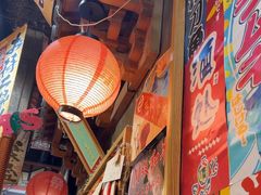 -牛也烧肉(摩尔城店)
