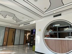 -北京派仕佳德动物医院·超导核磁·CT·神经科·骨科·内外科·急重症管理中心