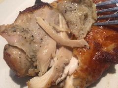 -萨莉亚意式餐厅(浦江万达广场店)