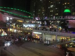 -艾薯夫妇Aysh(福田星河COCOPark店)