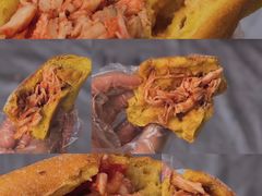 她他-七叔是岛民(花基新村店)