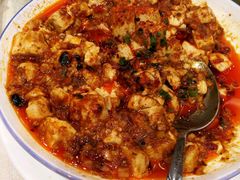 -汇贤府·李氏鲁菜(五棵松店)