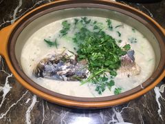-风味小馆(天目湖宾馆店)