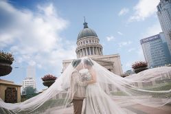 戛纳印象摄影工作室(南开定制店)-戛纳印象摄影(潮拍定制馆)