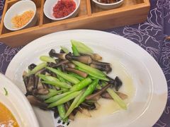 -东兴楼(通州店)