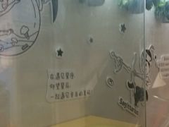 -味悦·老字号·赣州菜(厚德总店)