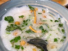 大王油茶-大王油茶(磁器口店)