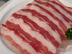 -八珍玉食鸡煲·打边炉(印象城店)