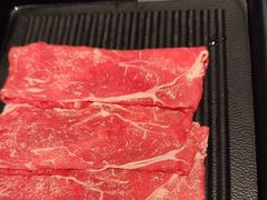 -匠和风精致料理(宁德万达店)