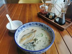 -无锡苏宁银河国际酒店-麺餐厅