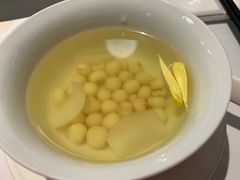 -伯衡55·吉品轩(乌鲁木齐南路店)