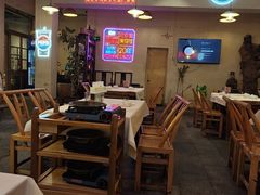 -霄汉牛三鲜湖北砂锅菜(万松园2店)