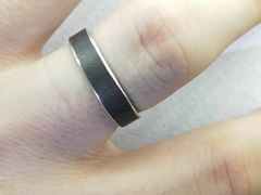 -情侣·团建·手作工坊(虹桥汇金百货店)