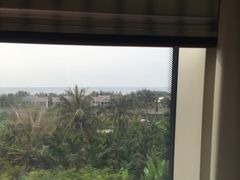 -亚龙湾站