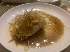 -厉家菜(金宝街店)