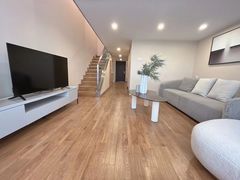 -中南·融创玖华台