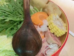 -沼津港精致料理·寿喜烧·烧鸟(漕河泾印象城店)