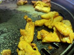 -韩悦牛排烤肉无限续(宝能中心店)