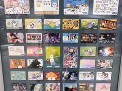 -0101丸井百货(新宿ANNEX店)