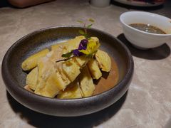 白斩鸡-新白鹿餐厅(金鹰新街口店)