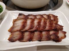 -廣順興(天明路店)