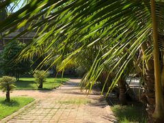 -吐斯廉屠杀博物馆