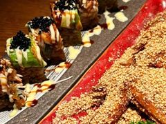 -鸟屯(三里屯店)