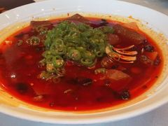 -许家菜(望江店)