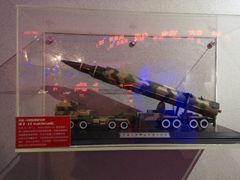 -威海华夏城景区