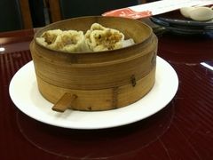 -宏状元现熬粥·京味菜(黄寺大街店)