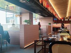 -三江两海老火锅(北京首店)