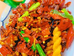 -仙品龙虾(总店)