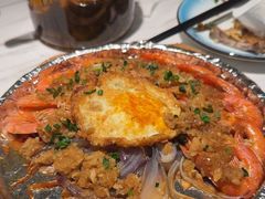 -曹家小菜(胜太路店)