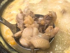 -正嘢私房菜