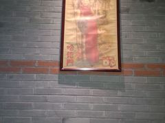 android_upload_pic-唯尚主题式KTV(红谷滩店)