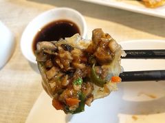 -御宝轩(益丰·外滩源店)
