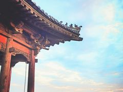-陈炉古镇