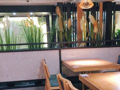 -钟太婆老妈蹄花(春熙路店)