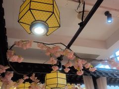 -吴掌柜·藕汤印象(南湖店)