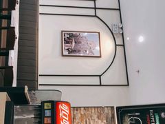 -萨莉亚意式餐厅(南开大悦城店)